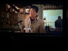 -沃美影城(春熙路店)
