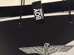 -BOYLONDON(南开大悦城店)