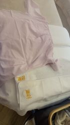 -花隐·美芙炫海菲秀皮肤管理中心