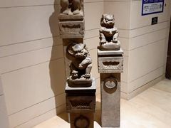 -大理实力希尔顿酒店•御玺中餐厅