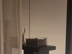 -安屿an·spa(卓悦中心商场店)