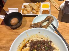 -好這口重庆小面(总店)