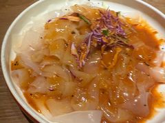 -金掌勺锅包肉(太原万达店)