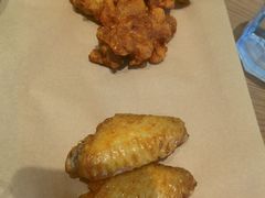 -必胜客(南通新圆融店)