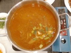 IMG_20140922_175453_副本-泉味道贵州厨房(三里河店)