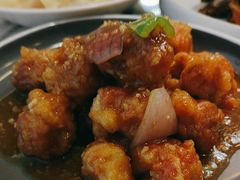 -东方饺子王(顺义石门店)