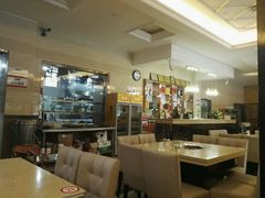 -芭夯兔·无骨兔汤锅(华阳店)