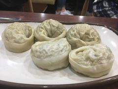 -神仙雪浓汤(明洞店)