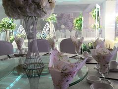 -新开元大酒店(花雨路店)