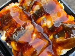 -吉品源(农院路店)