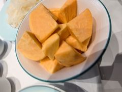 -凯鸽火锅城(五部迎宾东路店)