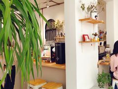 -怪 kafe.
