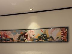 -旺顺阁鱼头泡饼(小红门店)