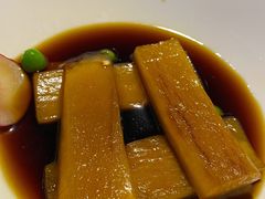 -佬麻雀·剁椒鱼头(京基KK One店)