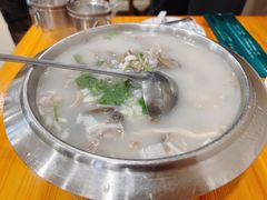 -回锦轩(泉园店)