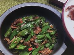 -大鸭梨烤鸭(顺义石园店)