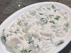-Mevlana梅夫娜土耳其餐厅·清真