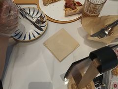 -必胜客(砂之船中东奥莱店)