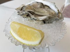 -斯普汇生蚝牛排馆(中骏世界城店)