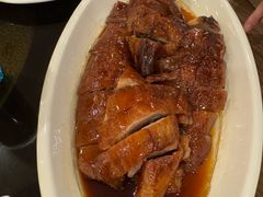 -中国厨房/台湾牛肉面