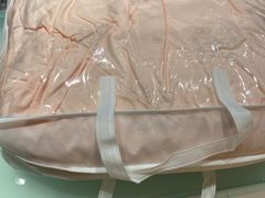 -福奈特洗衣洗鞋(杭州东站万象汇店)