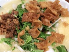 -豆相识•九九豆腐脑(牛咡桥店)