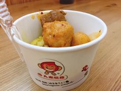 -丸来玩趣(西溪印象城店)