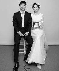 -女王风尚STUDIO·轻奢化定制