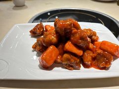 -大碗先生(万家丽店)