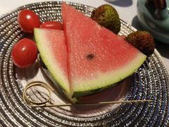 -百富源·海鲜辽菜(浑河堡店)