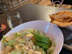 -Boxing Cat Brewery拳击猫精酿啤酒馆(永福店)
