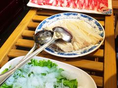 -董家湾重庆老火锅(嘉华店)