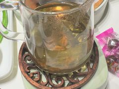 -好食上(喜盈门.范城店)
