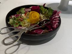 -106餐厅北京菜.烤鸭(百子湾店)