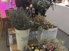 -花沐 FLOWER BATH(凤凰城店)