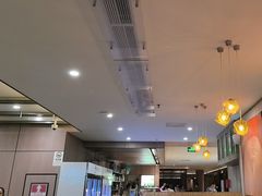 -东方棕泉·洗浴·按摩·美食国际水疗会所(福田店)