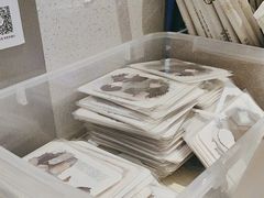 -喜茶(上海打浦桥日月光店)