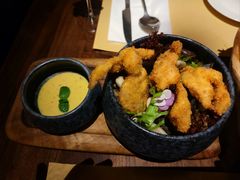 -Magnet磁食(愚园路店)