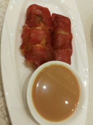 -佳丽海鲜大酒楼·宴会厅(蔡塘店)