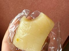 -罗子龙罗家桂花汤圆(曹都巷店)