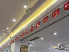 -圣呗口腔·舒适化种植牙·矫正中心(广州总院)