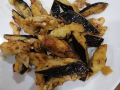 -长寿面馆(振兴路店)