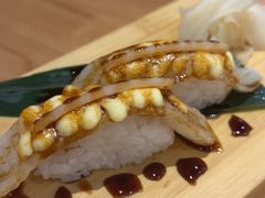 -鮨桐日本料理(望京店)