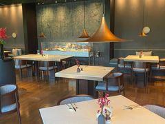 -上海璞麗酒店