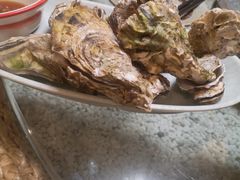 -永红源啤酒·烧烤·海鲜·大排档(青特城店)