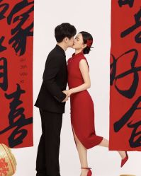 -北遇映画PHOTO GRAPHY STUDIO