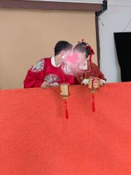 -金夫人婚纱摄影(总店)