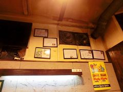 -Dombe豚(黑猪肉街店)
