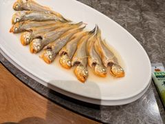 -环球渔市·平价海鲜餐厅(星潮广场店)