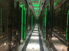 -乐圣量贩KTV自助餐(崇文店)